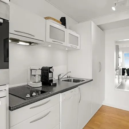 In With Wifi 알링에