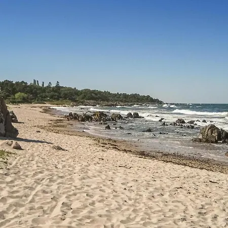 아파트 In With Wifi *