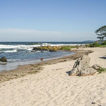 아파트 In With Wifi *