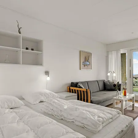 In With Wifi 알링에