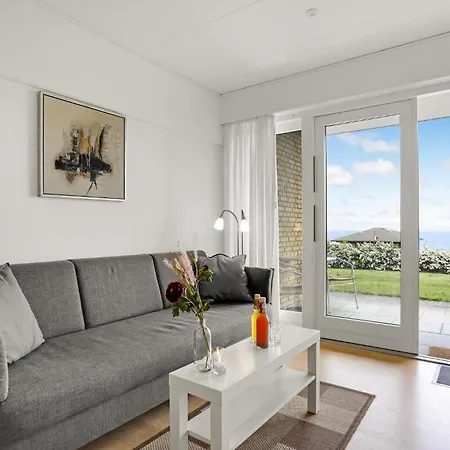 In With Wifi Apartament *