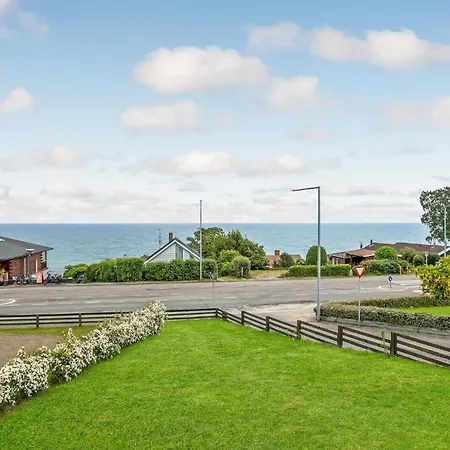 In With Wifi * 알링에