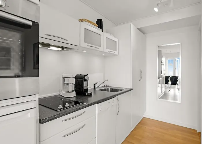 In With Wifi 阿灵厄