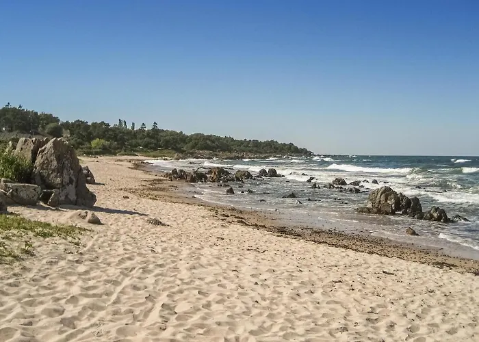 公寓 In With Wifi *