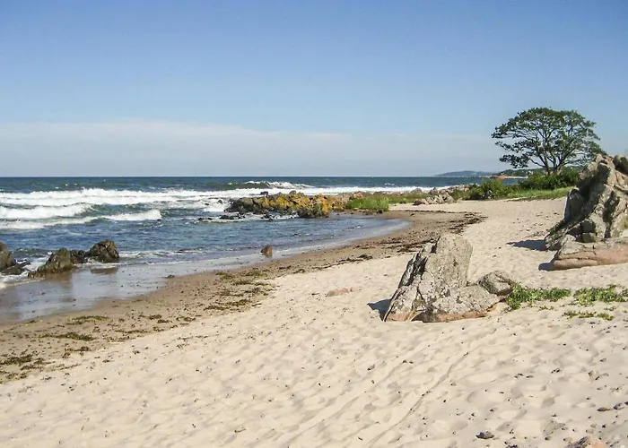 公寓 In With Wifi *