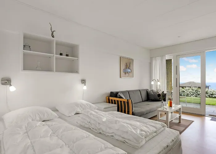 In With Wifi 阿灵厄