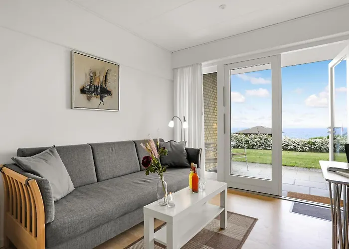 In With Wifi 公寓 *