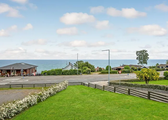 In With Wifi * 阿灵厄